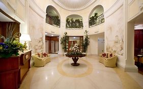 Palazzo Alabardieri